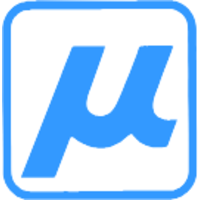 altrad energy support services limited