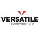 versatile equipment limited