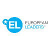 european leaders limited