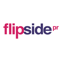 flipside pr limited