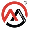 motormaster limited