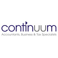 continuum ltd
