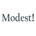 modest management limited