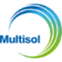 multisol group limited