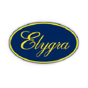 elygra limited