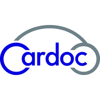 cardoc limited