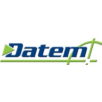 datem ltd