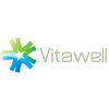 vitawell limited