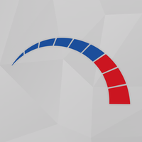 overclockers uk limited