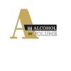 alcohol by volume limited