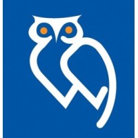 wise electrical developments limited