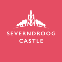 severndroog castle building preservation trust