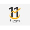 eleven consultancy limited