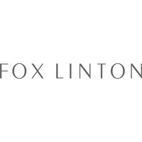 fox linton limited