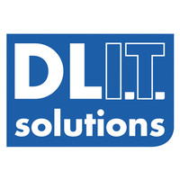 dl i.t. solutions limited