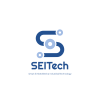 seitech limited