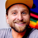 chase reeves & co ltd