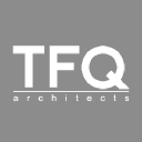 tfq architects limited