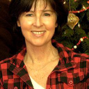 robin gregory limited