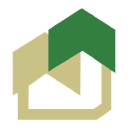 christopher dane ltd