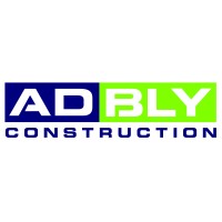 a d bly construction limited