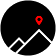 peak industries limited