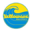 yellowave limited
