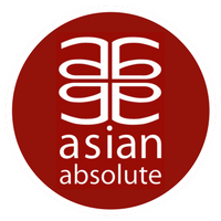 asian absolute limited