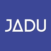 jadu limited