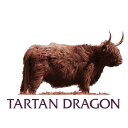 tartan dragon limited