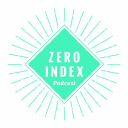 zeroindex limited