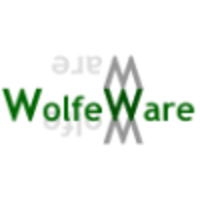 wolfeware limited