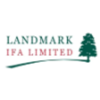 landmark ifa limited