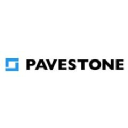 pavestone uk limited