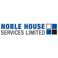 noble house services (uk) limited
