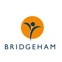 bridgeham clinic ltd