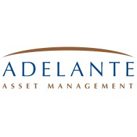 adelante asset management limited