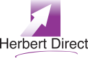 herbert direct limited
