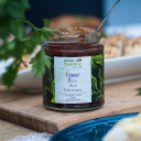 kitchen garden foods limited