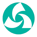 aspect enterprise solutions limited