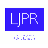 ljpr limited