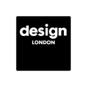 design-london limited