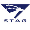 stag electrical limited