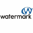 watermark technologies limited