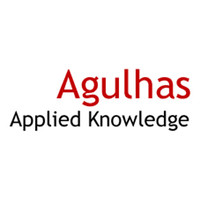 agulhas applied knowledge limited