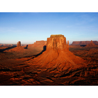 carl butcher associates limited