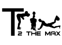 trix2themax fitness limited