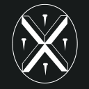 holy well glass limited