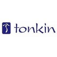 tonkin products limited