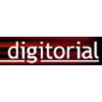digitorial limited